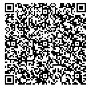 RERA QR code - P51800053403